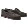 Timberland Classic båtsko