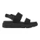 Timberland Greyfield 2 Strap sandals