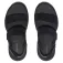 Timberland Greyfield 2 Strap sandals
