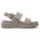 Timberland Greyfield 2 Strap sandals