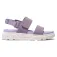 Timberland Greyfield 2 Strap sandals