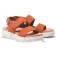 Timberland Greyfield 2 Strap sandals