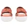 Timberland Greyfield 2 Strap sandals