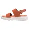 Timberland Greyfield 2 Strap sandals