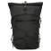 Timberland Hiking Performance 28L backpack