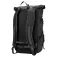 Timberland Hiking Performance 28L backpack