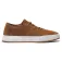 Timberland Sneaker Maple Grove