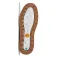 Timberland Maple Grove skor