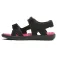 Timberland Perkins Row 2 Strap Toddler Sandals
