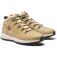 Timberland Sprint Trekker wanderschuhe