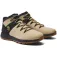Timberland Sprint Trekker hiking boots