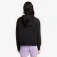 Timberland Sudadera con capucha Stack Logo Loop Back