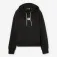 Timberland Stack Logo Loop Back huppari