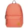 Timberland Timberpack 22L backpack