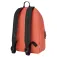 Timberland Timberpack 22L backpack
