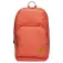 Timberland Timberpack 27L backpack