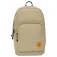 Timberland Timberpack 27L backpack