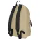 Timberland Timberpack 27L Plecak