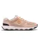 Timberland Winsor Park Low trainers