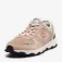 Timberland Winsor Park Low trainers