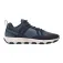 Timberland Winsor Trail trainers