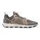 Timberland Winsor Trail trainers