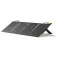 Biolite Solarpanel 100W