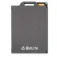 Biolite Solarpanel 100W