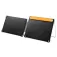 Biolite Panel solar 10W