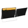 Biolite Solarpanel 10W