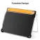 Biolite Panel solar 10W