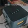 Biolite Solgenerator 1500W