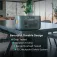 Biolite Zonnegenerator 1500W