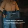 Biolite Generatore solare 1500W
