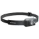 Biolite 325 Lumens Hodelykt