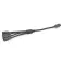 Biolite 4x1 solcellekjedeadapterkabel