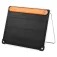 Biolite Panell solar 5W