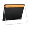 Biolite Panell solar 5W