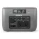 Biolite Generatore solare 600W