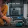 Biolite Zonnegenerator 600W