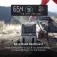 Biolite Solargenerator 600W