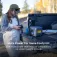 Biolite Solgenerator 600W