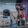 Biolite Solar Generator 600W