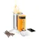 Biolite Camp Campingkocher