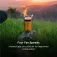 Biolite Camp camping stove