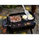 Biolite Eldgrop Griddle