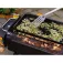 Biolite Eldgrop Griddle