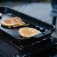 Biolite Eldgrop Griddle