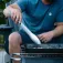 Biolite Eldgrop Griddle