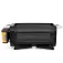 Biolite Fire Pit grilli